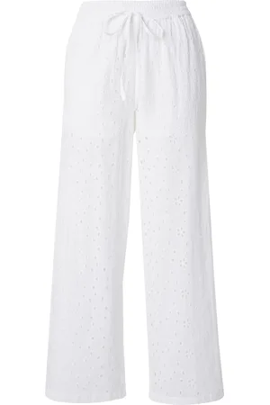 Pieces® Hose 