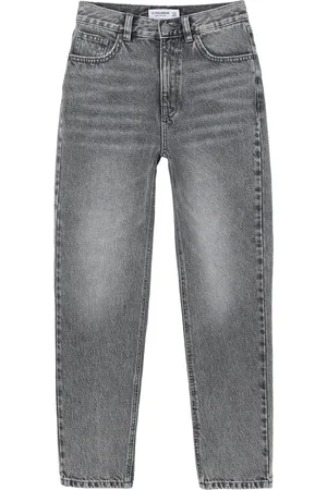 Pull&Bear Jeans