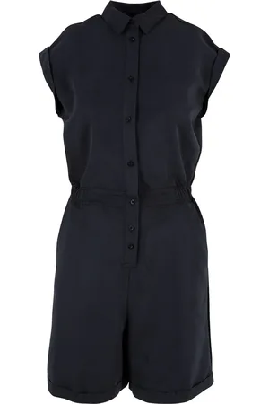 Urban classics Jumpsuit