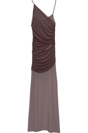 Pull&Bear Kleid