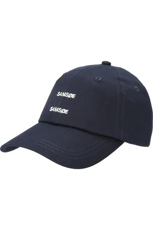 Samsøe Samsøe Cap 