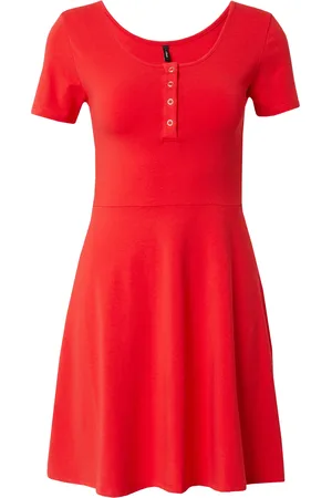 ONLY Kleid 