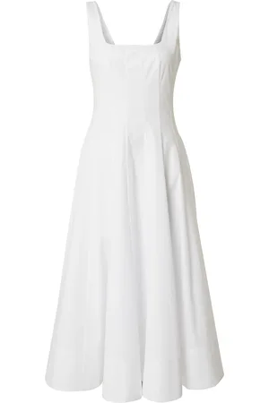 Staud Kleid 