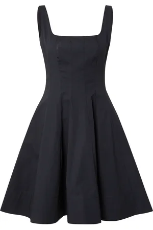 Staud Kleid