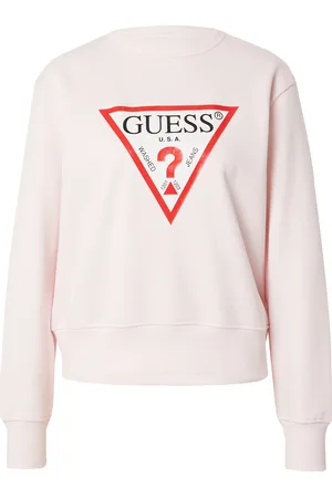 Guess Sweatshirt