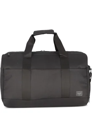 Herschel Weekender