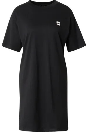 Karl Lagerfeld Kleid 