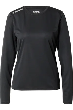 Hummel Funktionsshirt