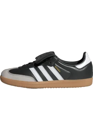 adidas Sneaker 