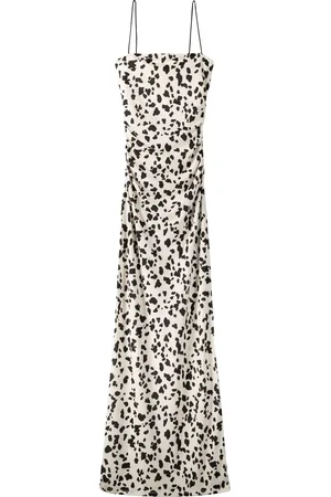 Bershka Kleid