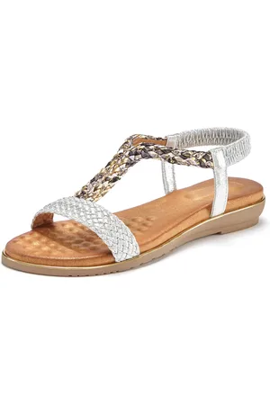 vivance collection Sandale