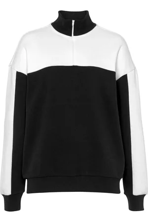 French Connection Sweatshirt