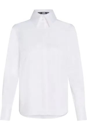 Karl Lagerfeld Bluse
