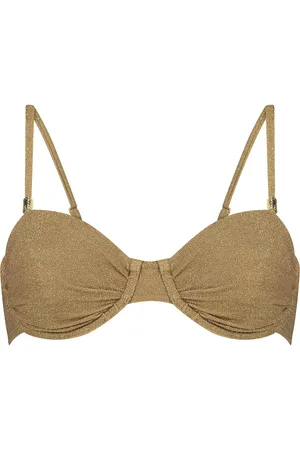 Hunkemöller Bikinitop 