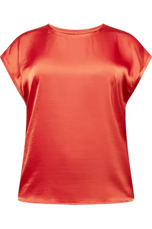 VERO MODA Bluse 