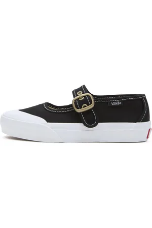Vans Halbschuh