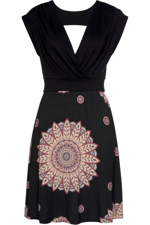 beachtime Kleid 