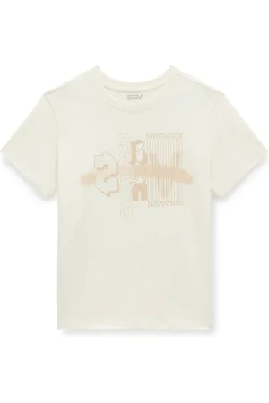 Vans T-Shirt 