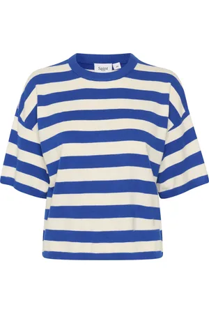 Saint Tropez Pullover 
