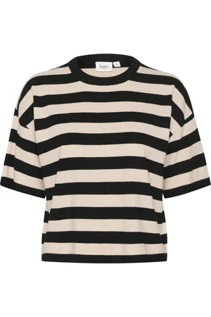 Saint Tropez Pullover 