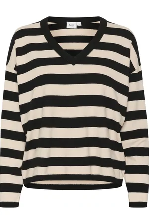 Saint Tropez Pullover 