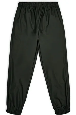 Rains Hose