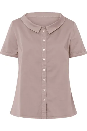 Heine Bluse