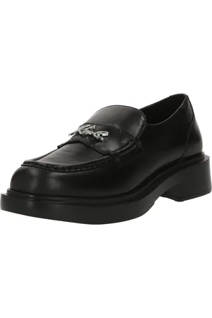 Karl Lagerfeld Slipper