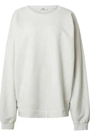 Millane Sweatshirt 