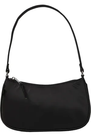 JJXX Schultertasche 