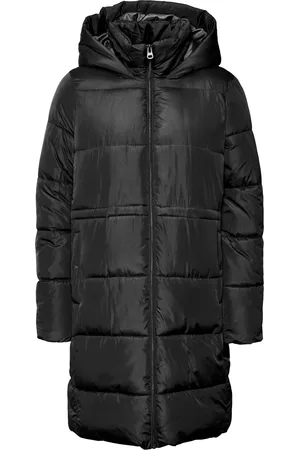 VERO MODA Mantel