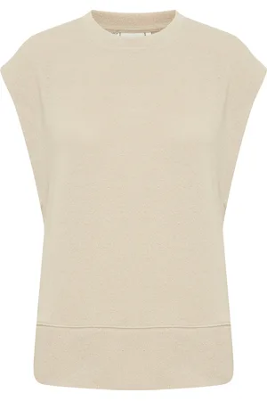 Ichi Pullover 