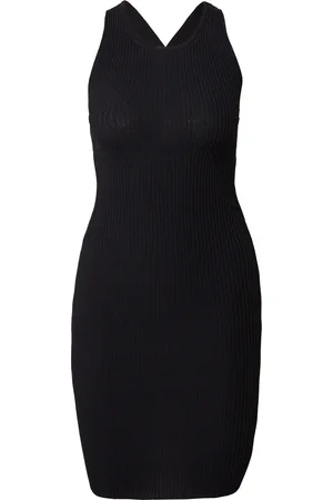 Iceberg Kleid 