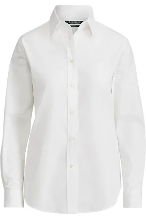 Ralph Lauren Bluse 