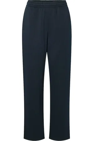 Pieces® Hose 