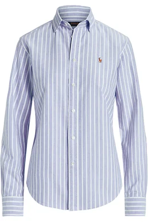 Ralph Lauren Bluse