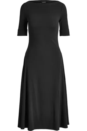 Ralph Lauren Kleid 