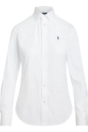 Ralph Lauren Bluse