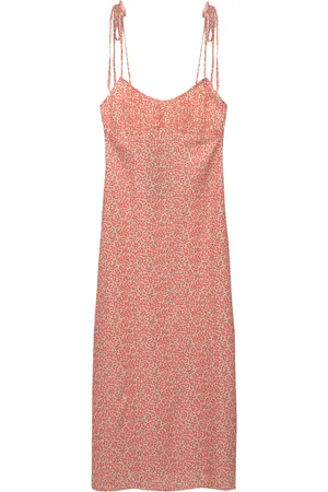 Pull&Bear Kleid