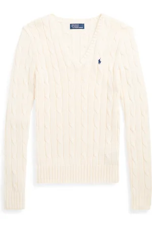 Ralph Lauren Pullover 