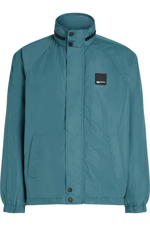 Karl Lagerfeld Übergangsjacke