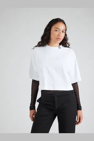 HUGO BOSS T-Shirt 