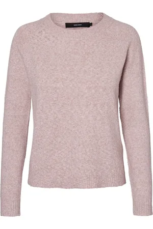 VERO MODA Pullover 