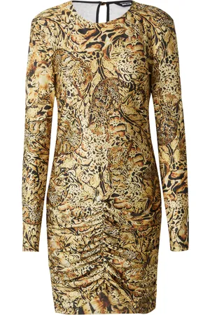 Roberto Cavalli Kleid 