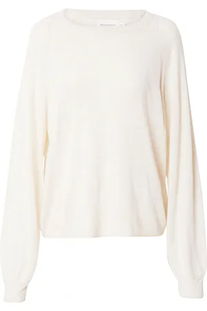 MSCH Pullover 