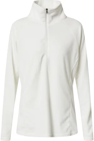 Columbia Sport-Pullover 
