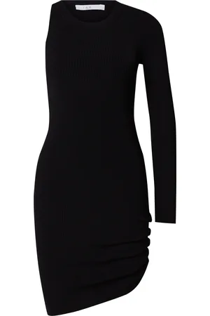 IRO Kleid