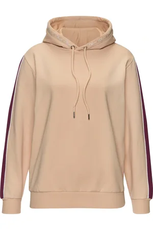 QS by s.Oliver Sweatshirt