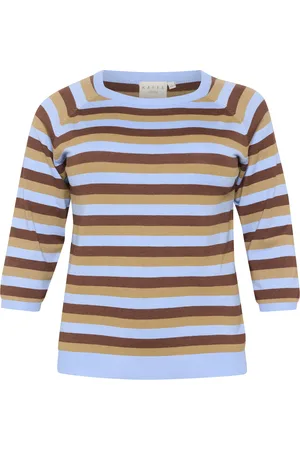 Kaffe Pullover 