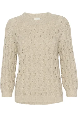 Kaffe Pullover 